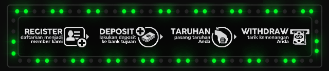 Alexa4D Jackpot